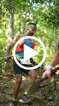 BIB:  <button type="button" onclick="openModal(27634195)" class="btn btn-primary btn-sm float-right" data-toggle="modal" data-target=".modal-high-quality">
                <i class="fa fa-download"></i> Download
                </button>